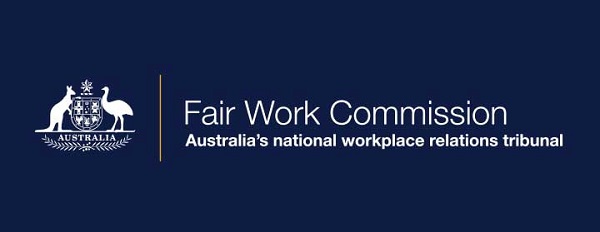 fairworkcommission