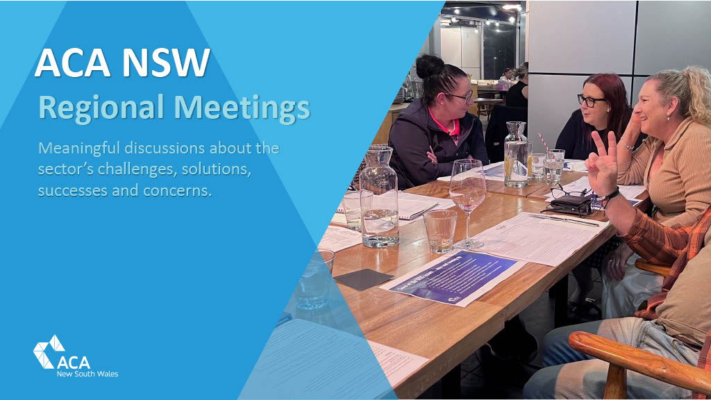 1738291609498 efd545c7 d7e0 437c acae 7b48c35f1922 1