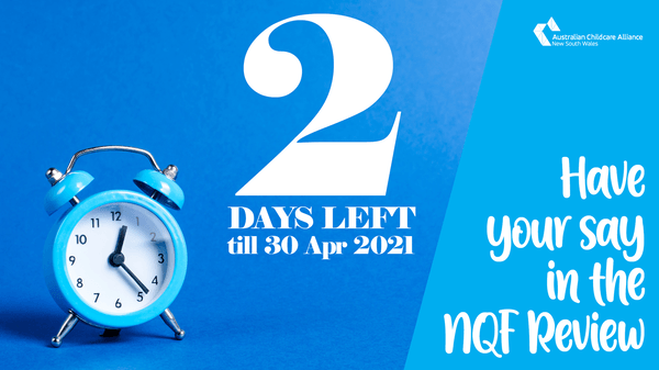 Let’s trial Queensland’s version of “crib breaks” ratios