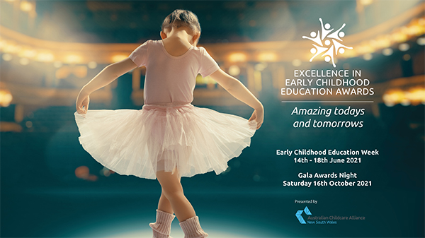 Purchase your 5 webinars for $225 now!