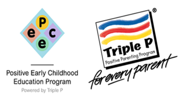 Supplier Spotlight - PECE