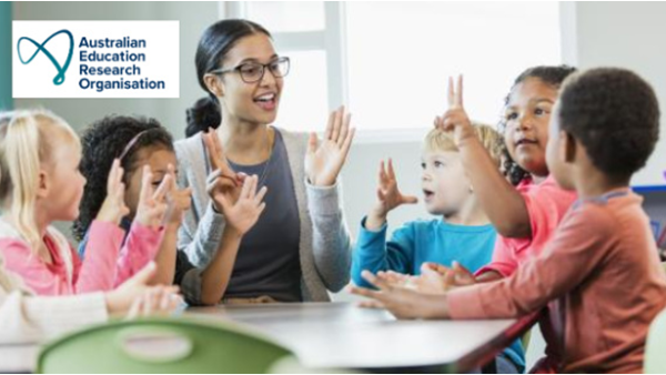 Seeking members for Practitioner Working Groups for two research projects