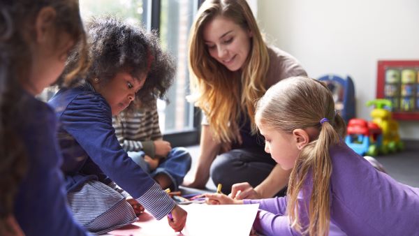 Family Assistance Legislation Amendment