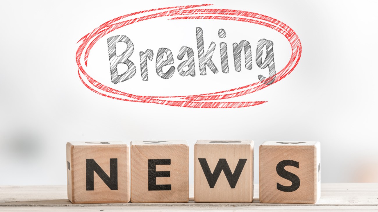 New Educational Leader Allowance in the Children’s Services Award