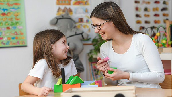 ACA National President's Report June 2022