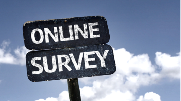 TEMPERATURE CHECK: What are your most current experiences attracting & retaining staff?