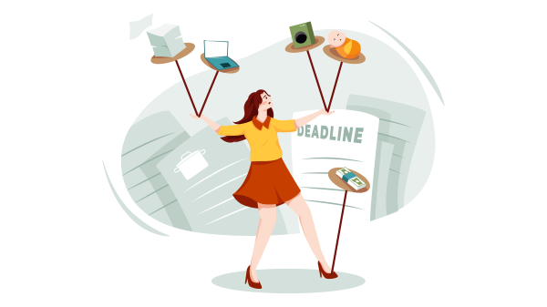 Workforce shortages and Policy Proposal