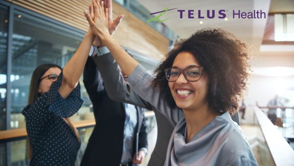 We're proud to offer early learning service providers a high quality EAP