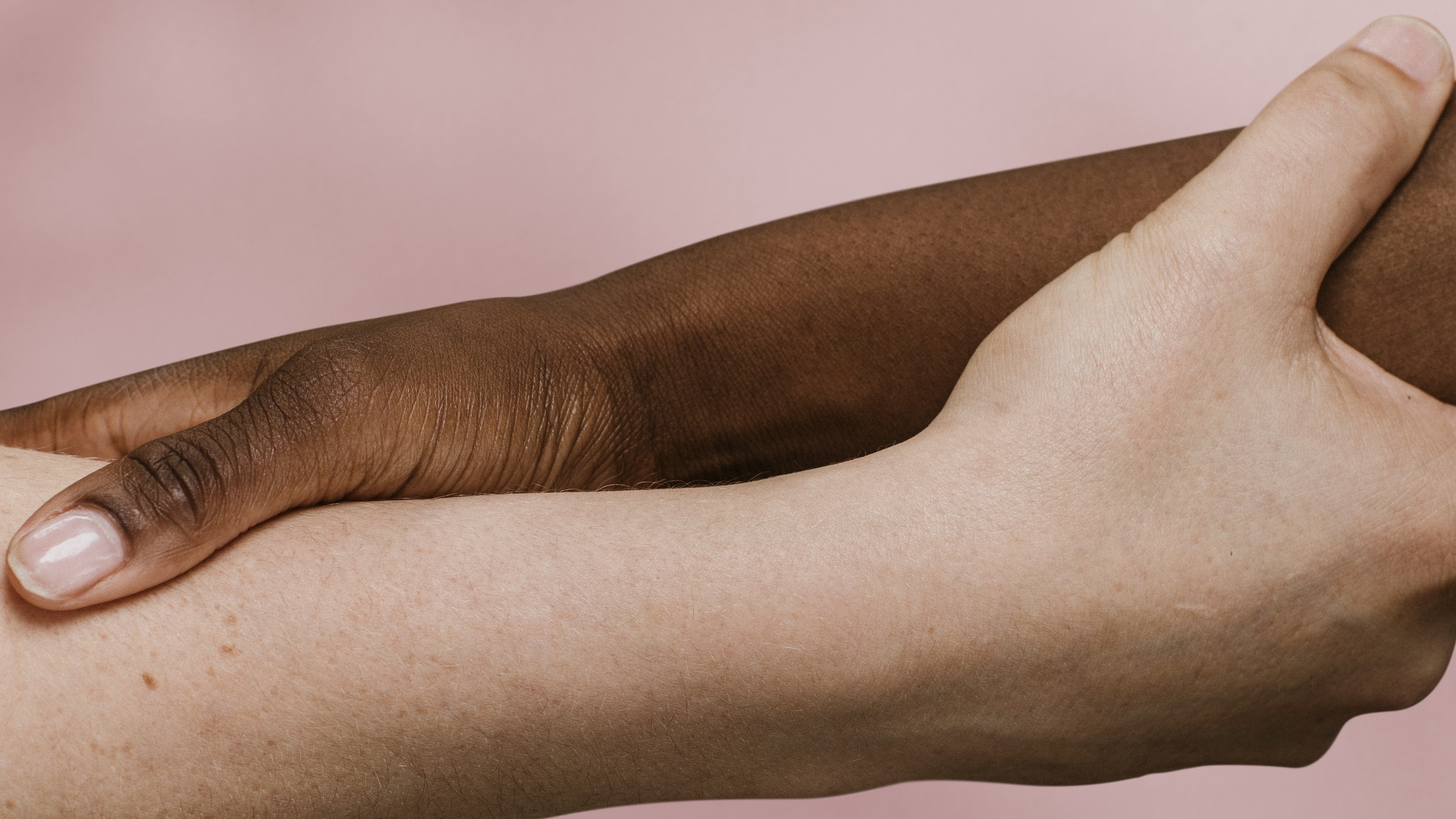 International Day for the Elimination of Racial Discrimination