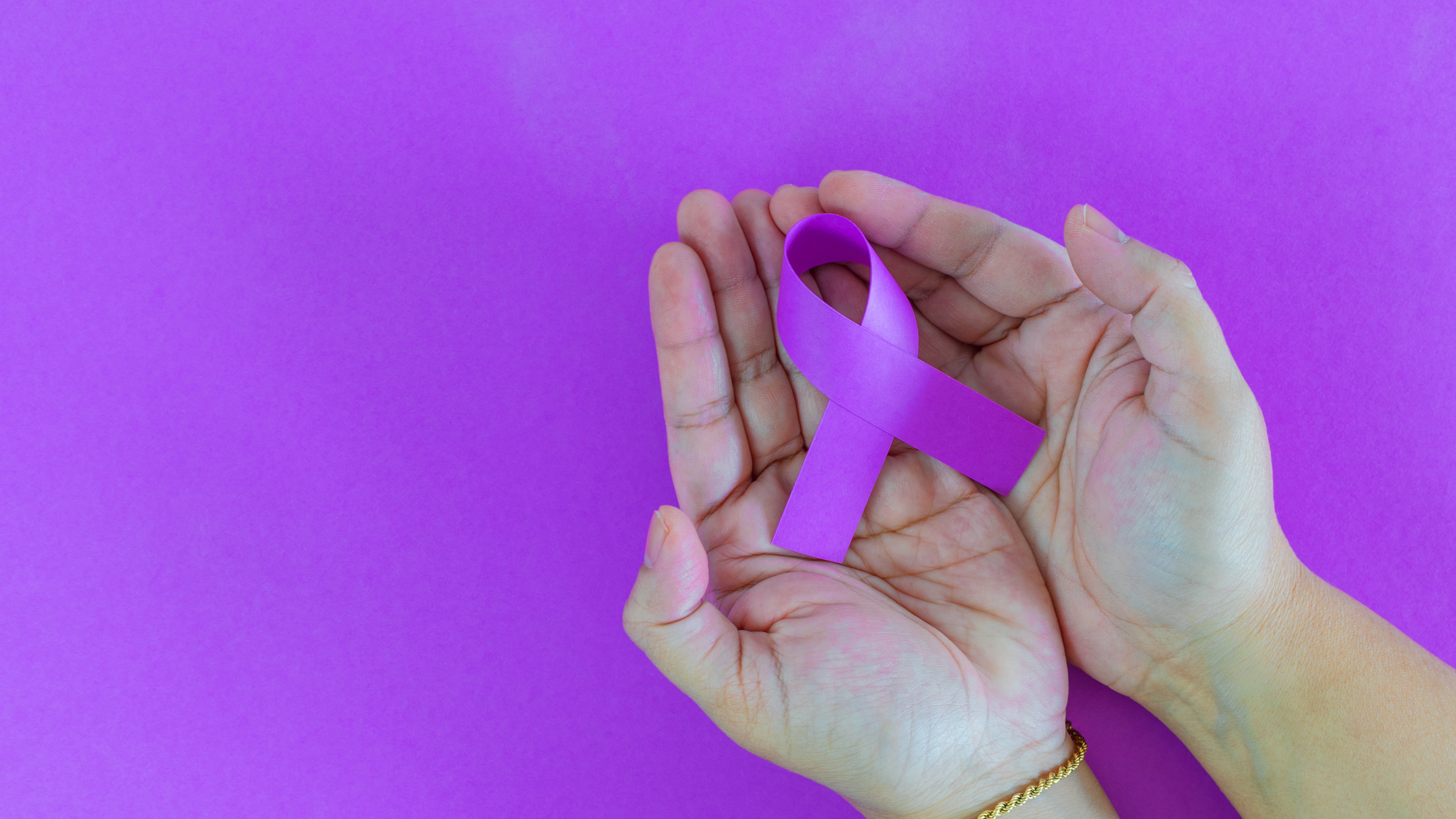 International Day for the Elimination of Violence against Women