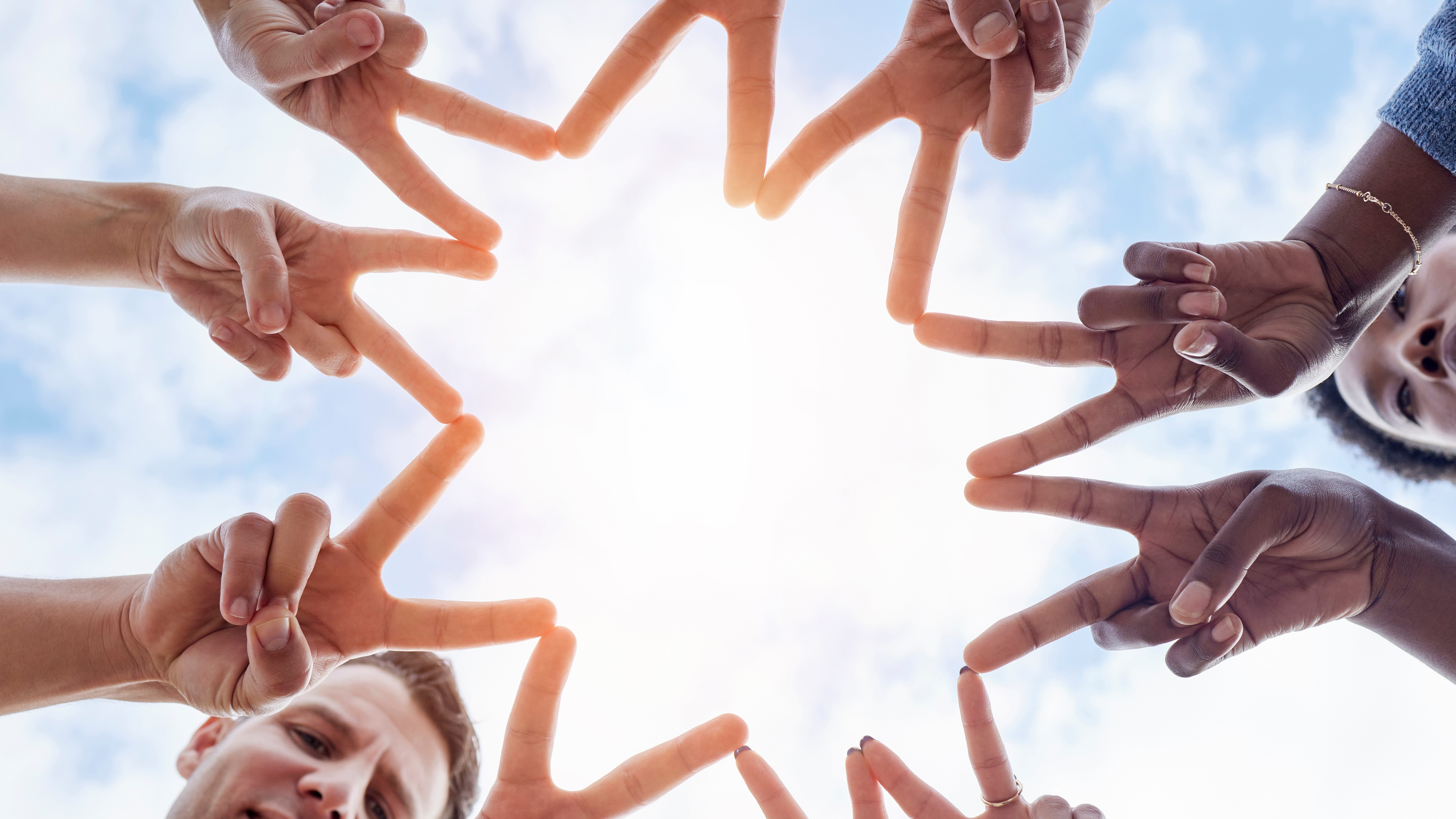 International Day of Peace