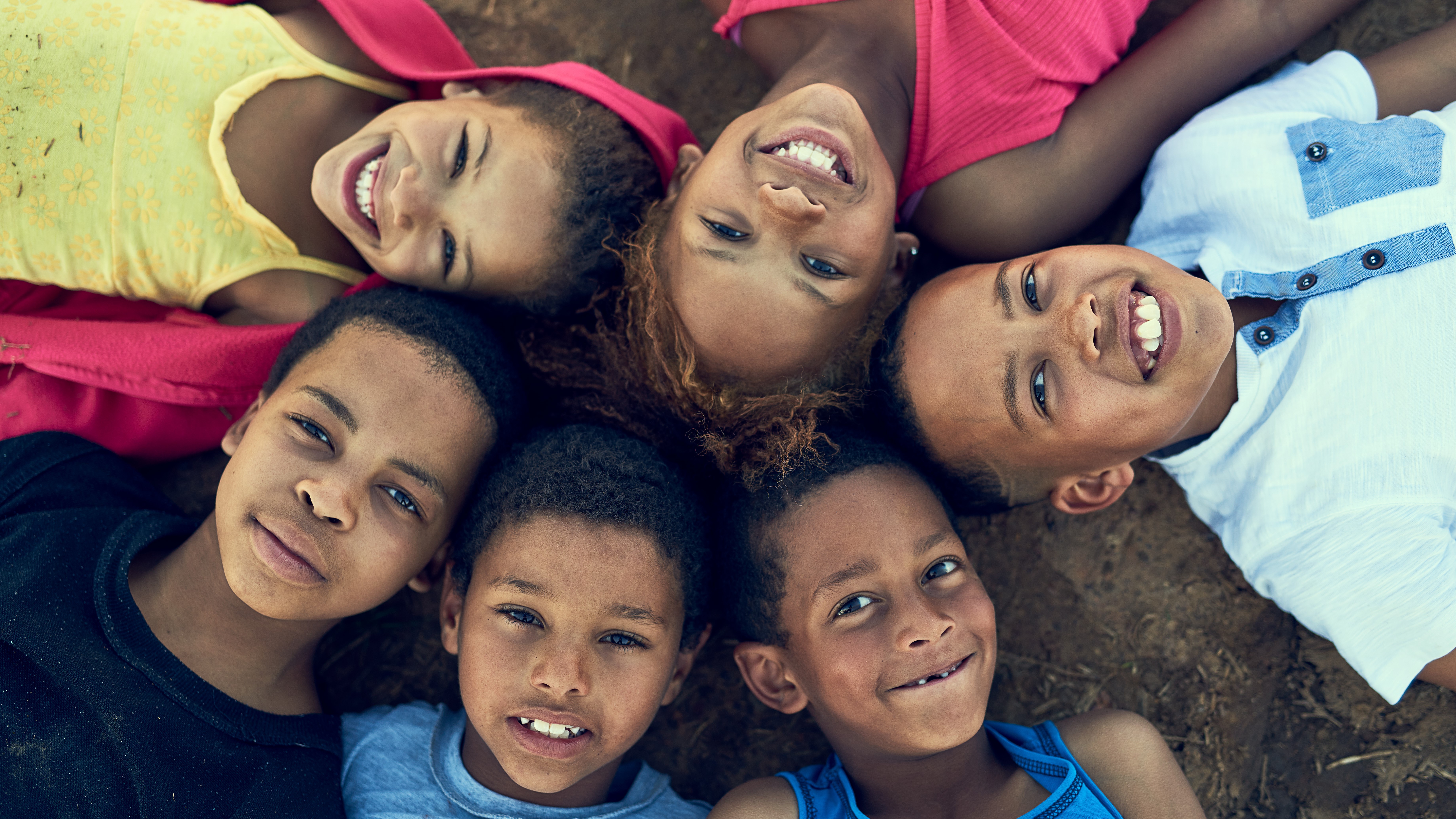 International Day of the World's Indigenous Peoples