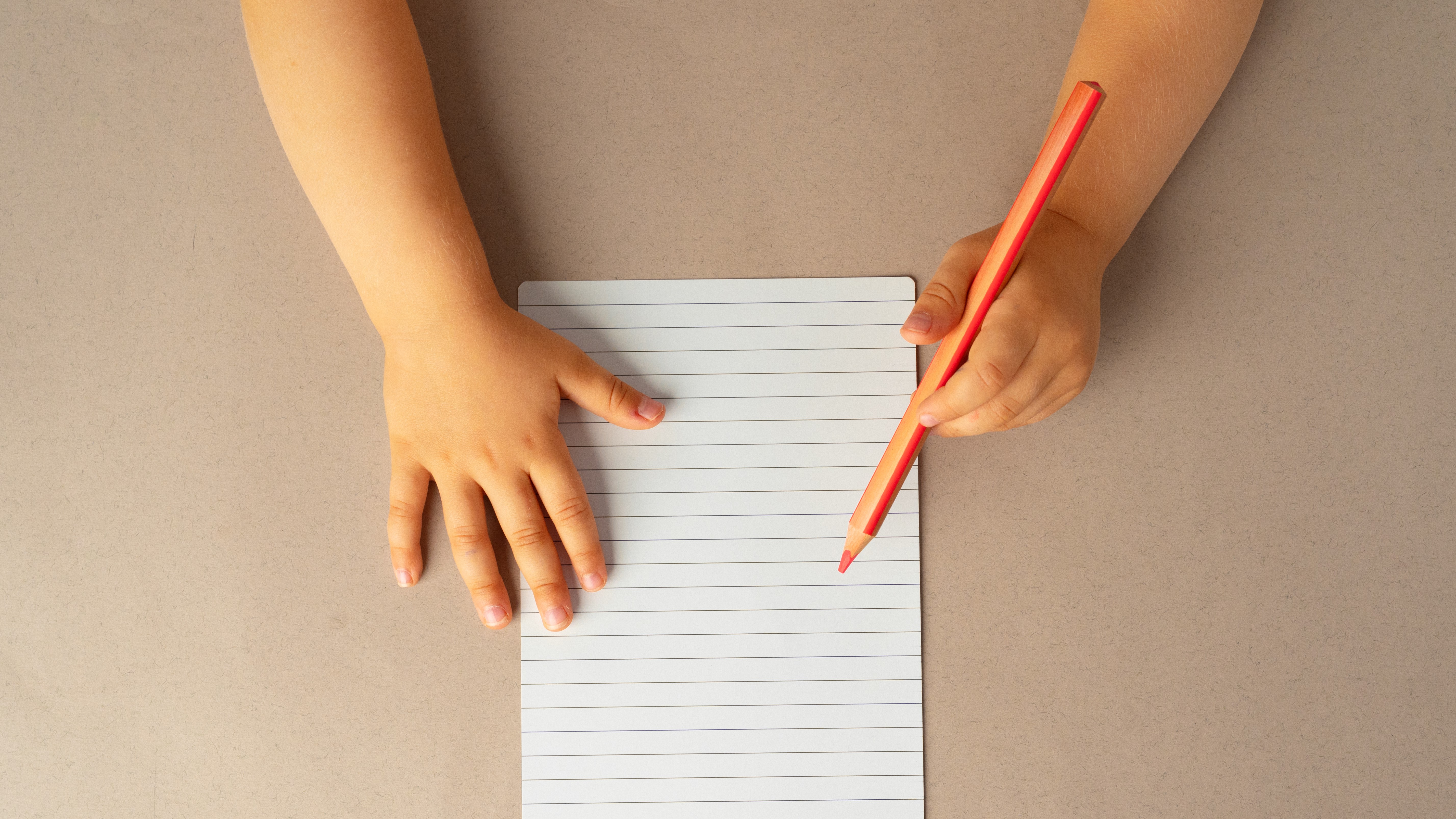 International Left Handers Day