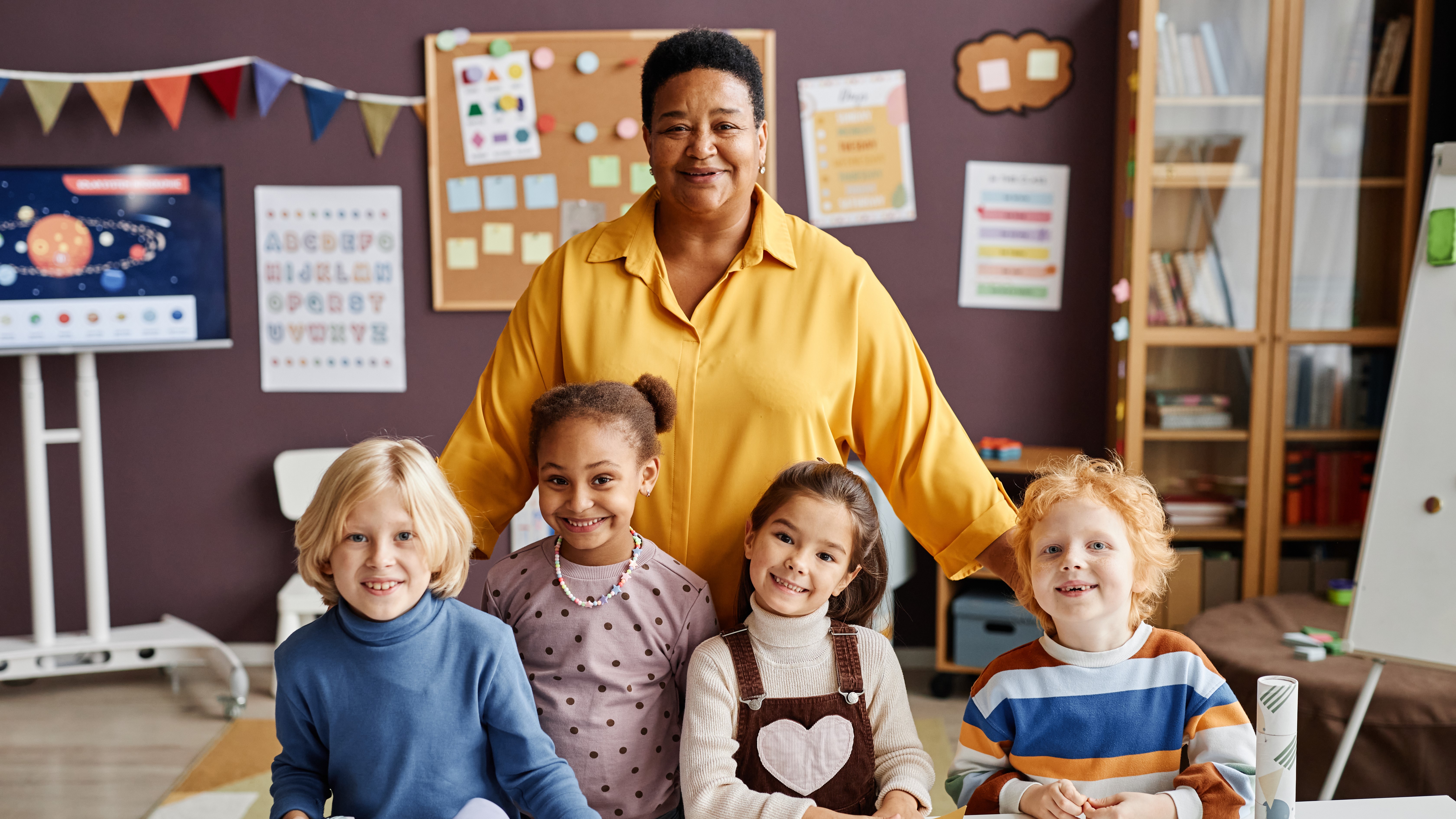 National Directors Day