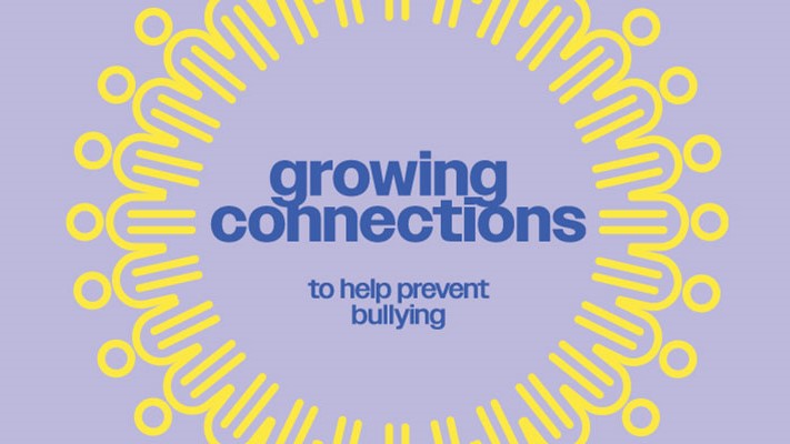 Bullying No Way Week