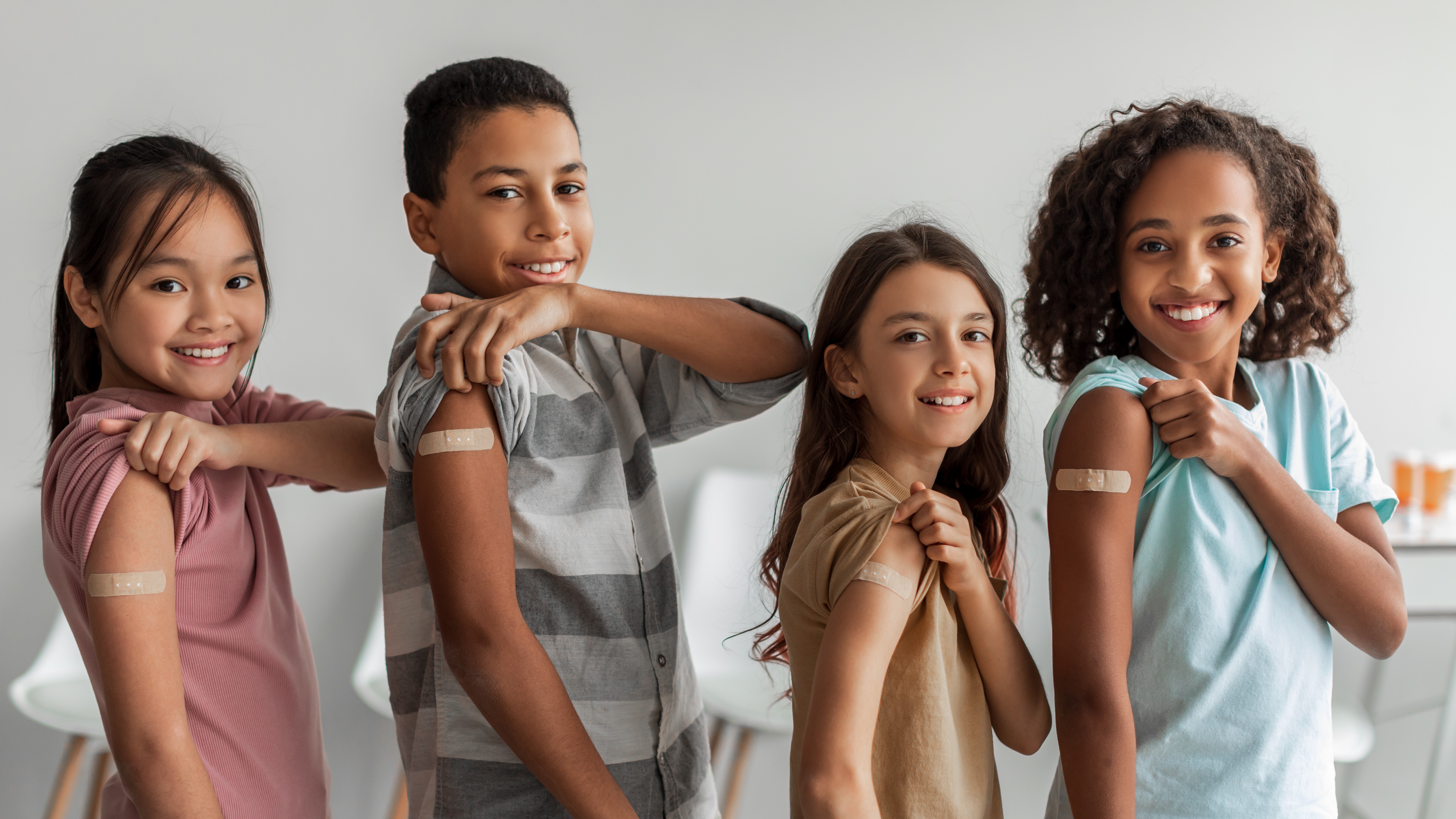 National Diabetes Week