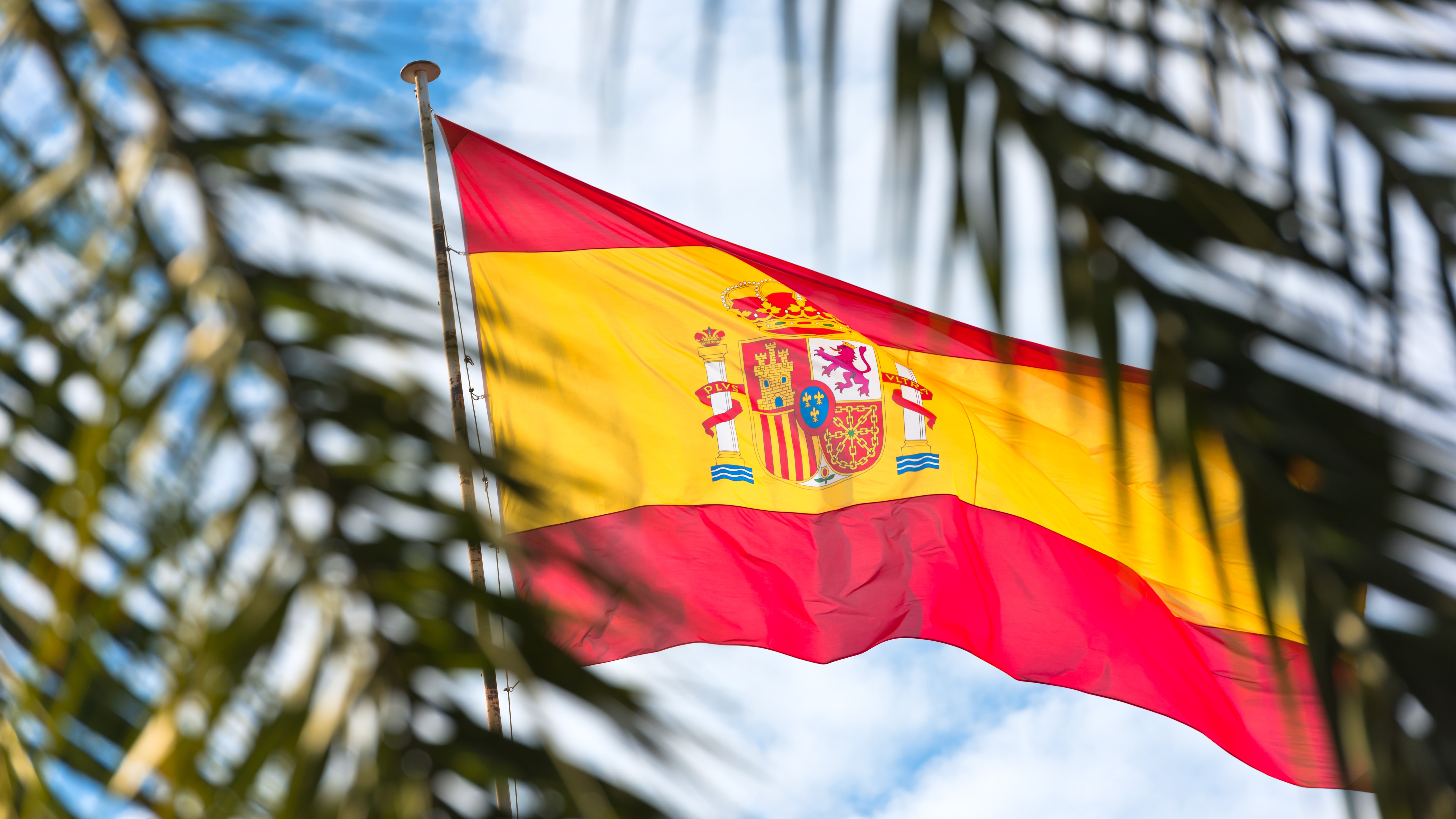 Spanish Language Day