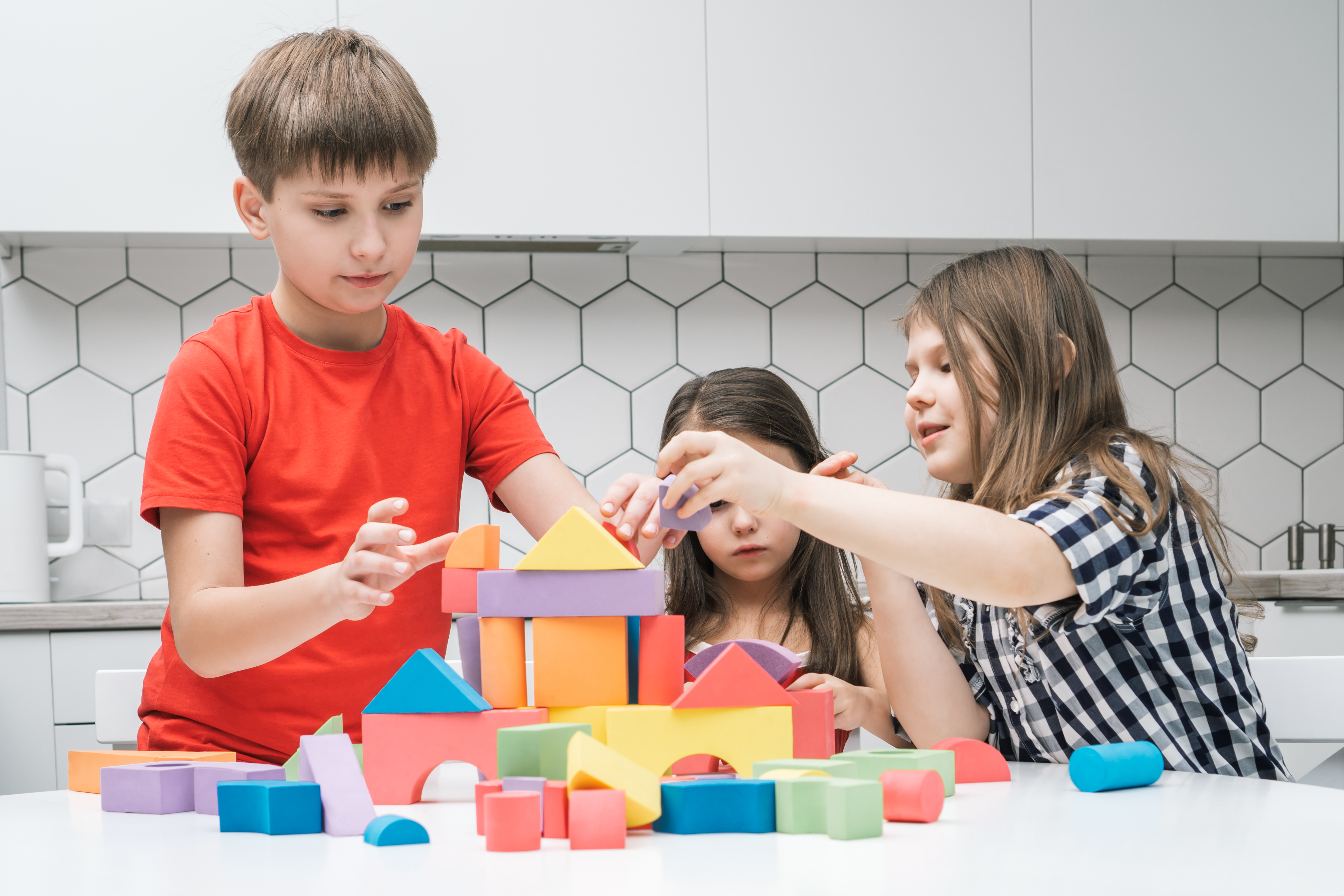 World Creativity and Innovation Day