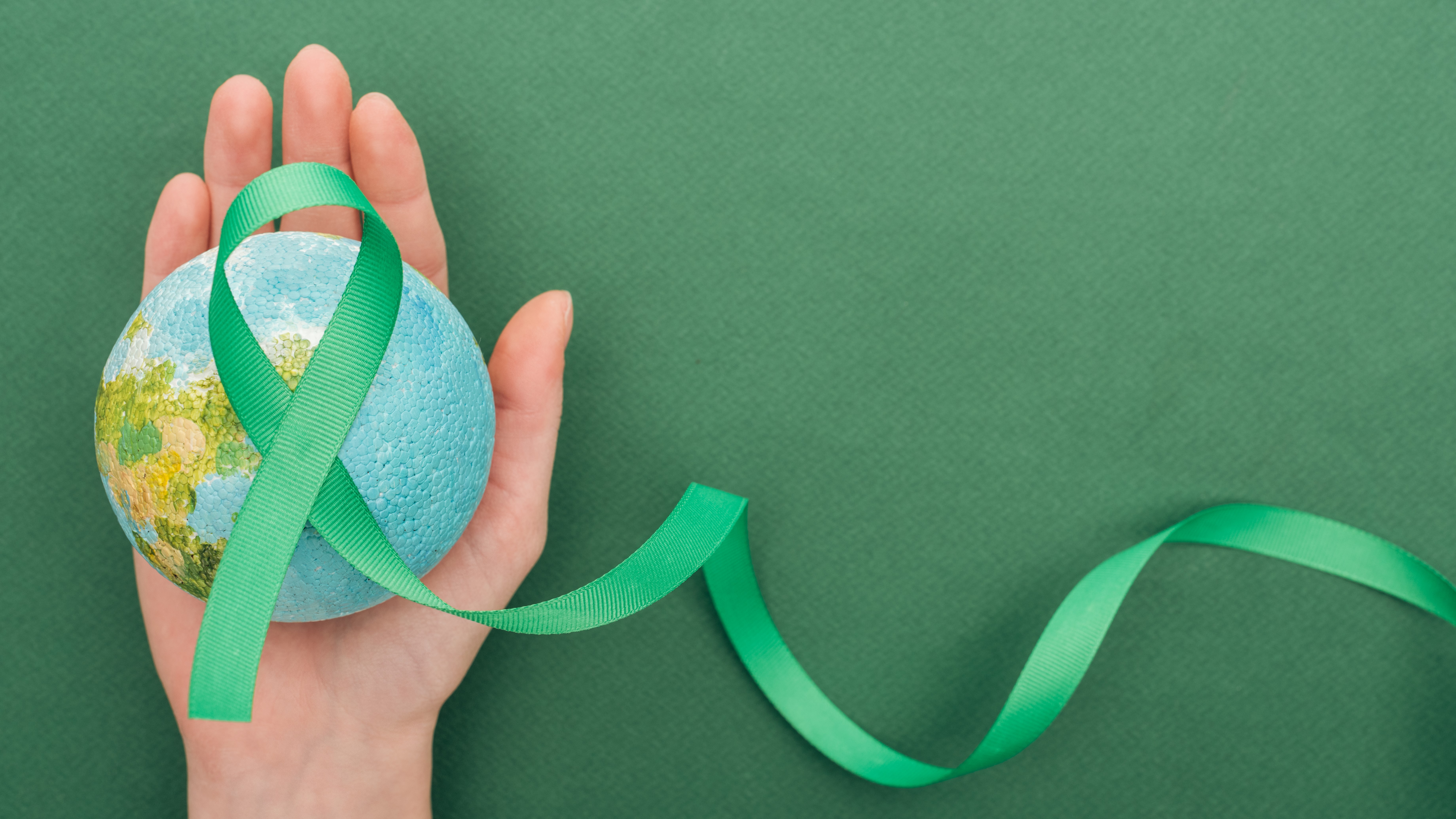 World Cerebral Palsy Day