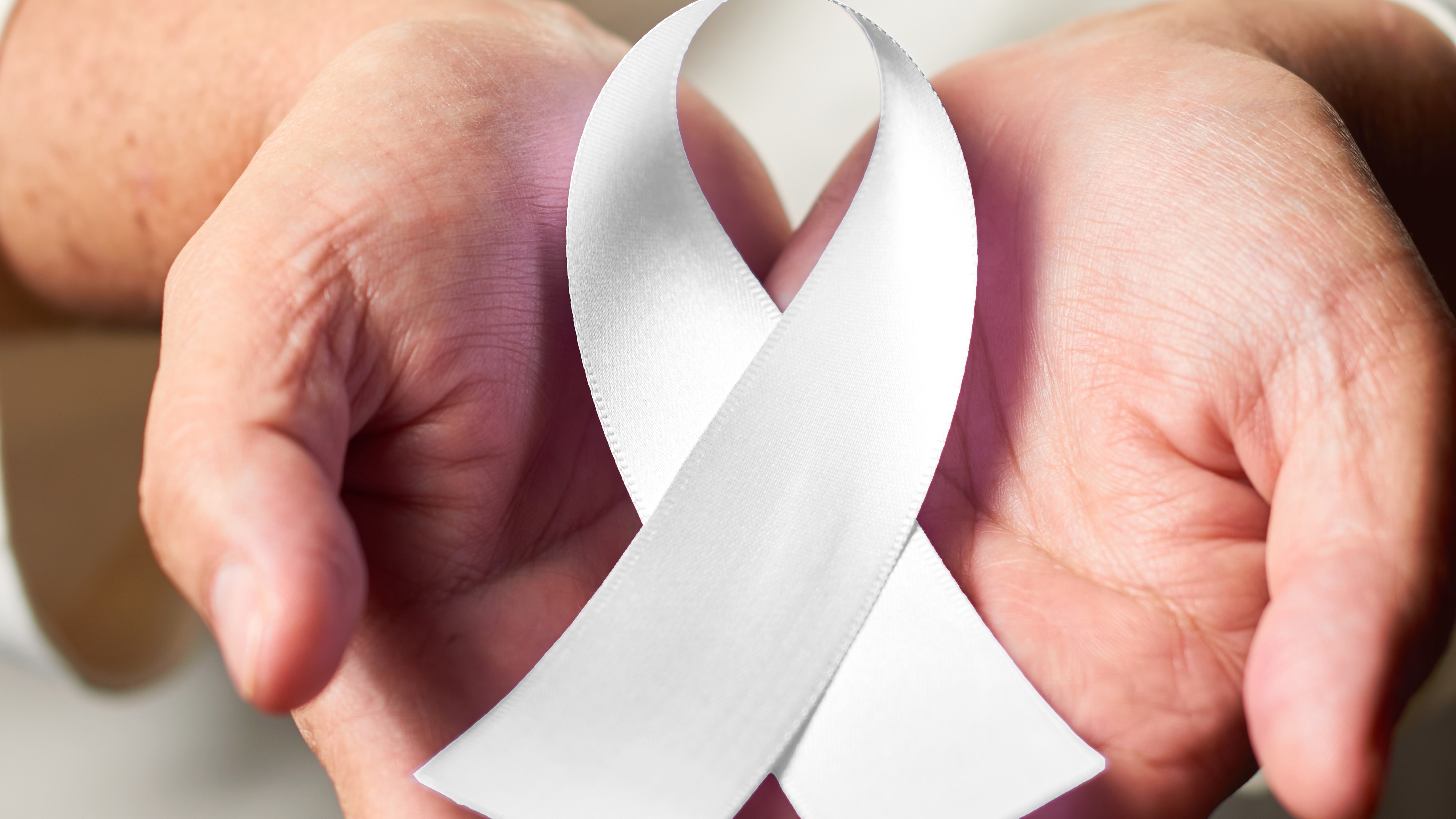White Ribbon Day