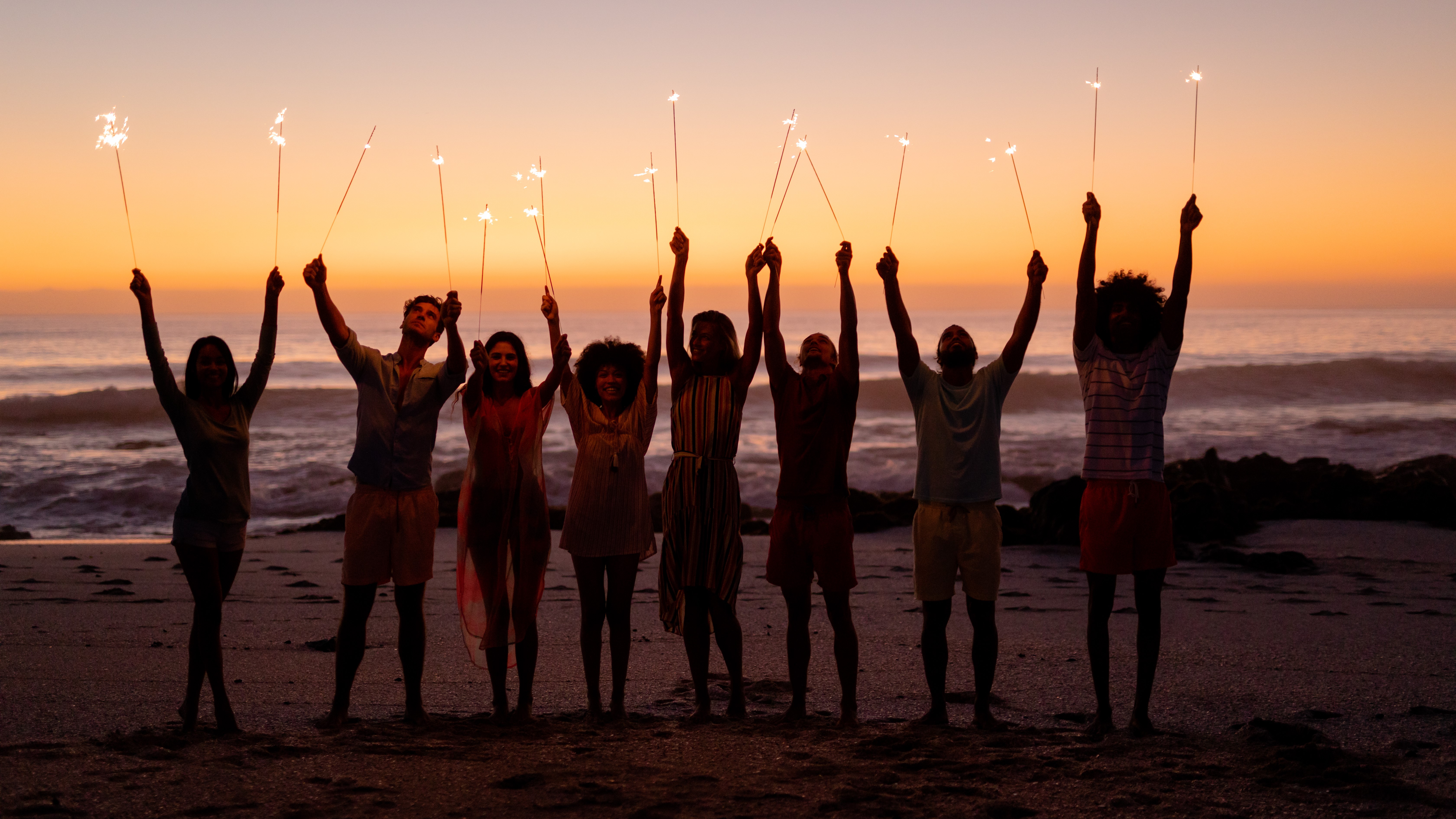 Winter Solstice/International Day of the Celebration of the Solstice