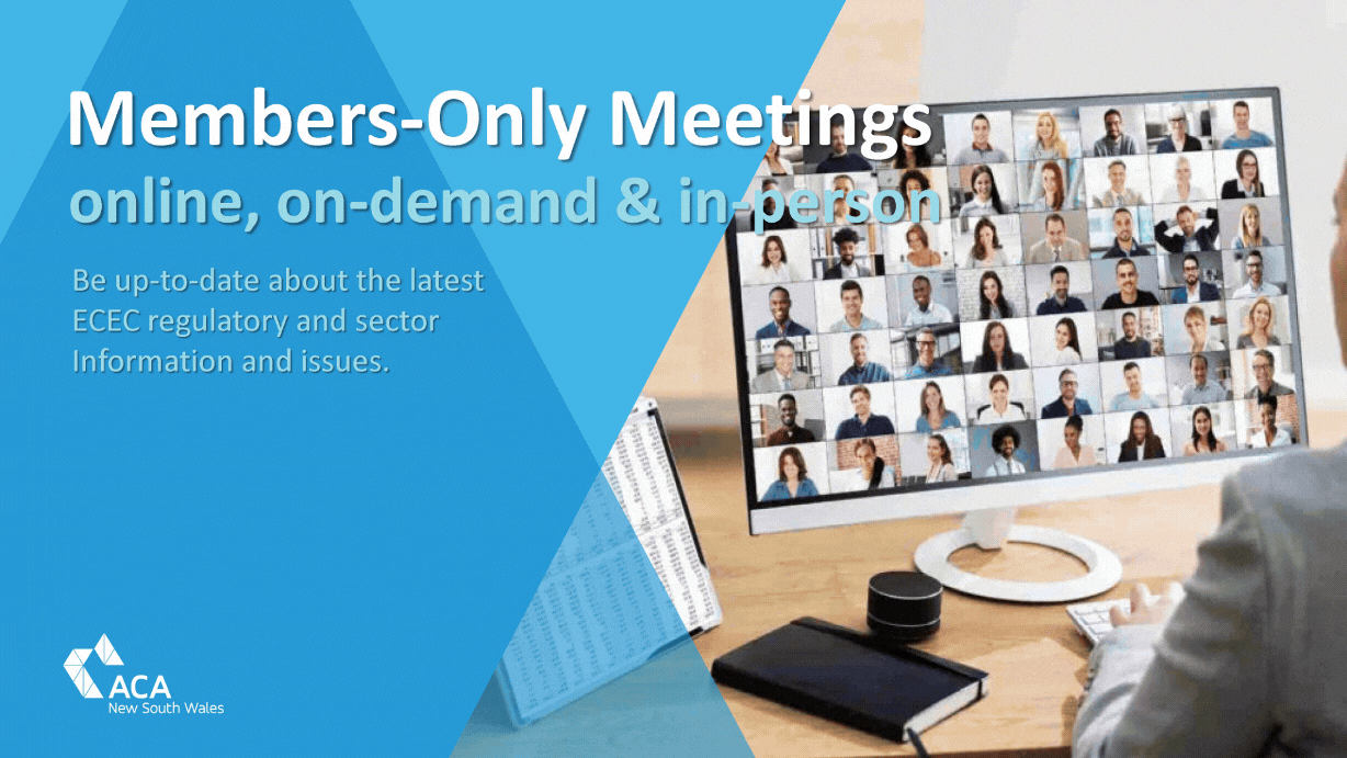 banners Buzz Meetings 600x337 AB ezgif.com resize