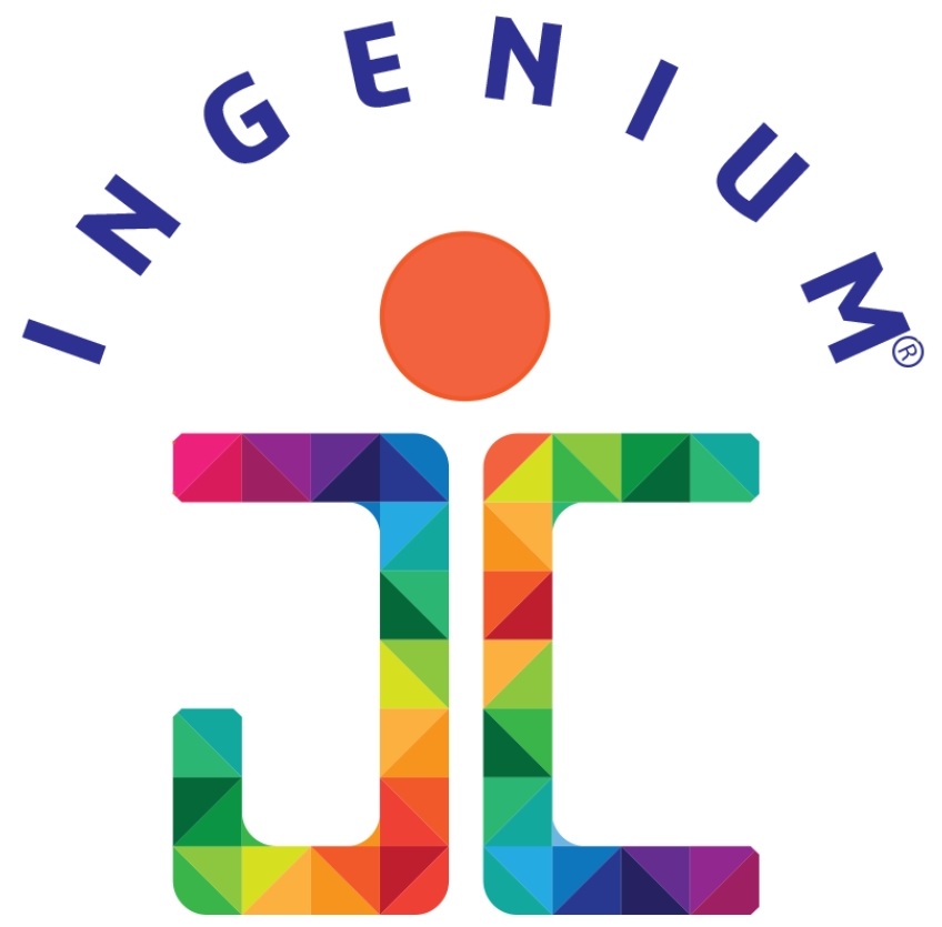 JC Ingenium