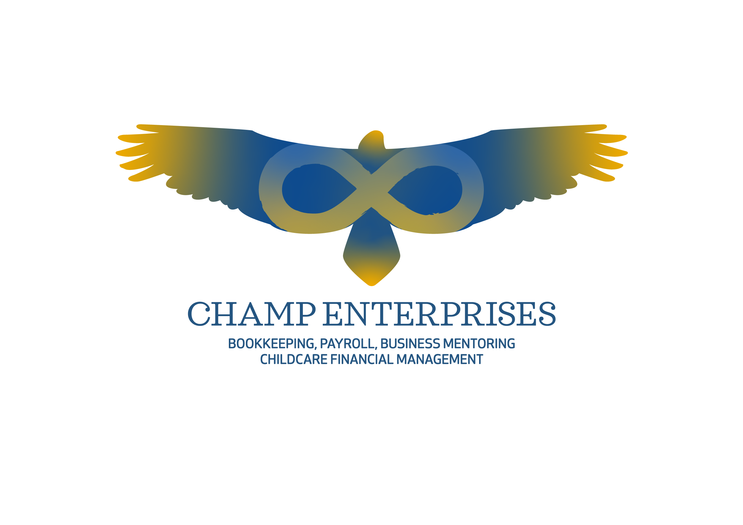 Champ Enterprises