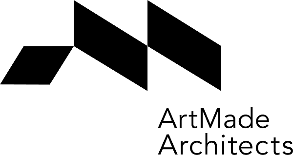Artmade 