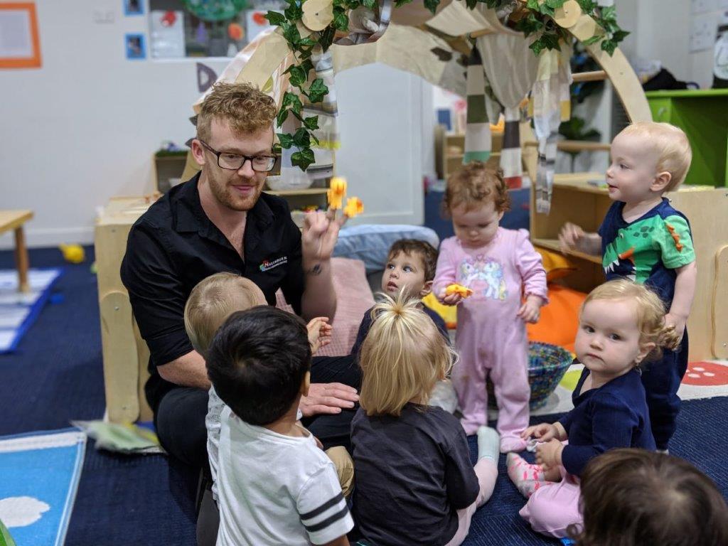 7390a9ab 78a2 4433 9902 8b41d950a1b1