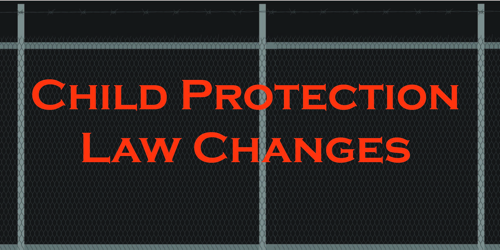 child protection image 01