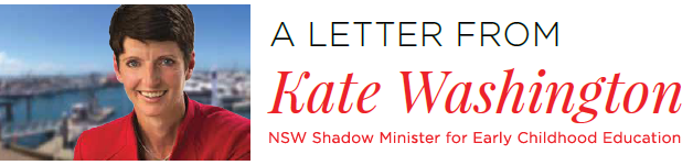 kate washington thumbnail