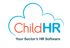ChildHR