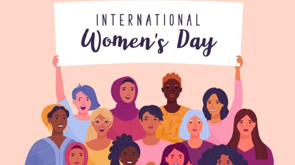 IWD