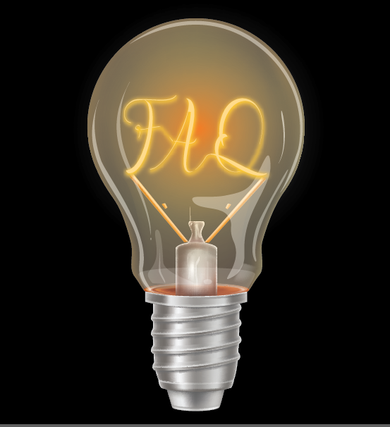FAQ thumbnail