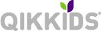 Qikkids