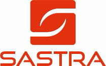 Sastra