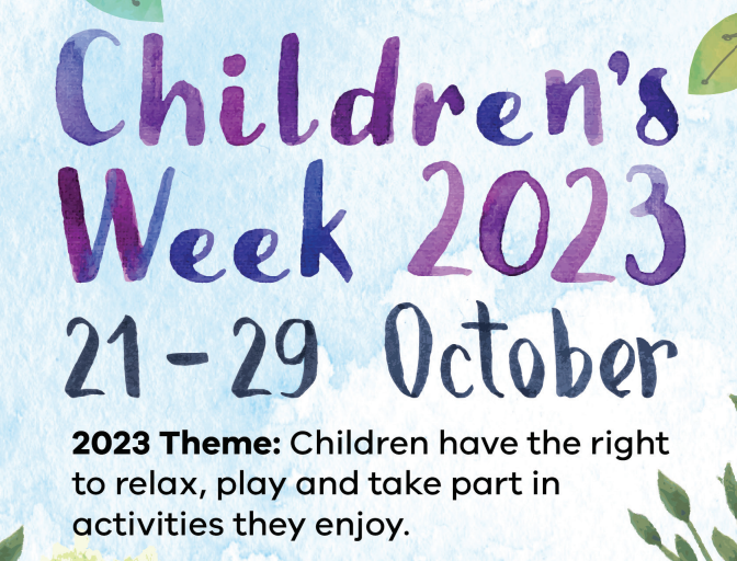 Screenshot 2023 09 19 093404