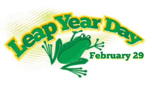 leapday2