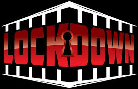 lockdown