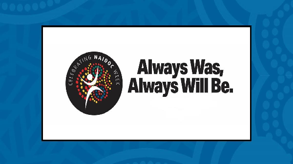 naidoc2020