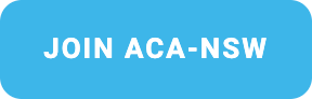 Join ACA NSW
