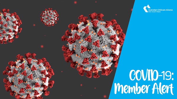 CLARIFICATION: Latest facemasks & the square metre rules