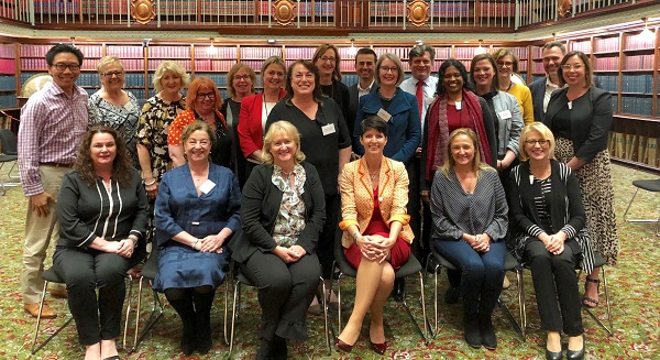 2018 09 28 group photo 600x327