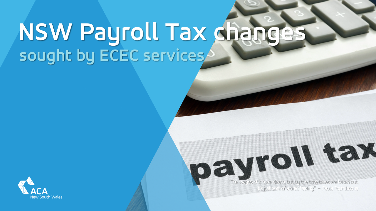2025 02 05 banner nsw payroll taxes