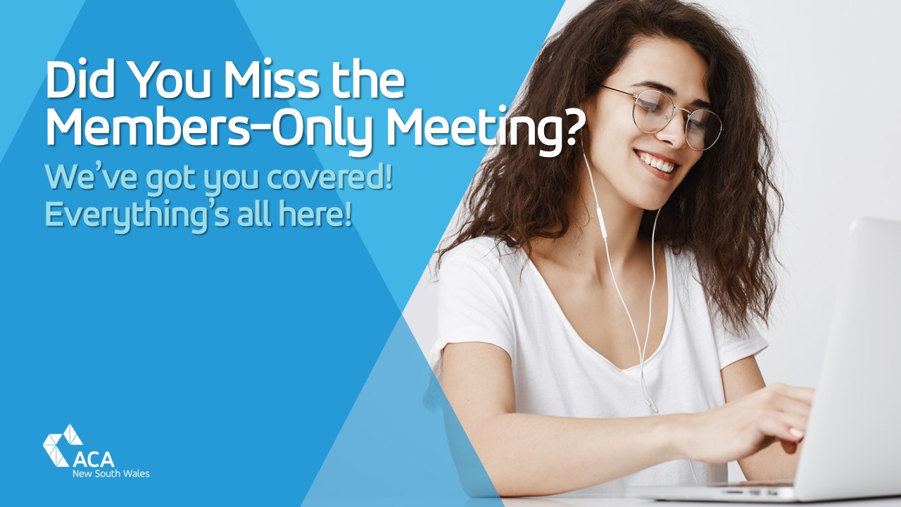 banner past buzz meetings ABC 600x337