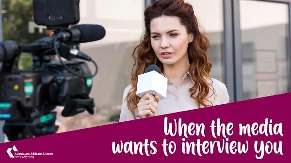 Banner Media Offer 600x337