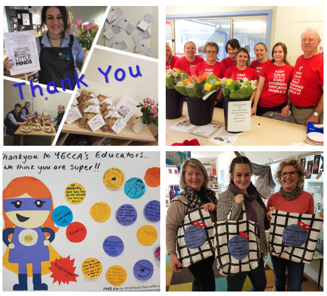 Educators Day pics for FB