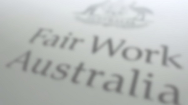 Fair Work Australia blurred 600x337