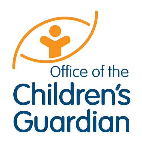 NSW Office of the Childrens Guardian